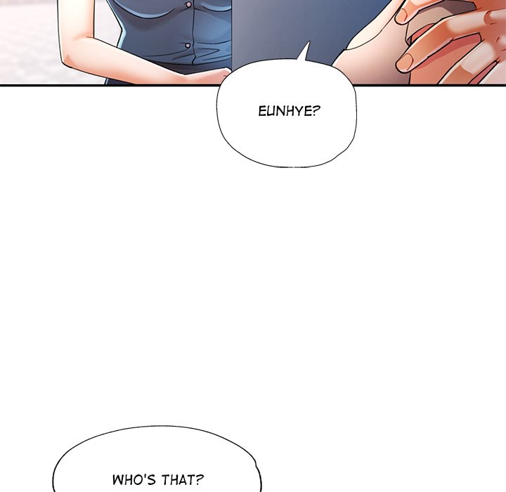 Read manhwa In Her Place Chapter 23 - SauceManhwa.com