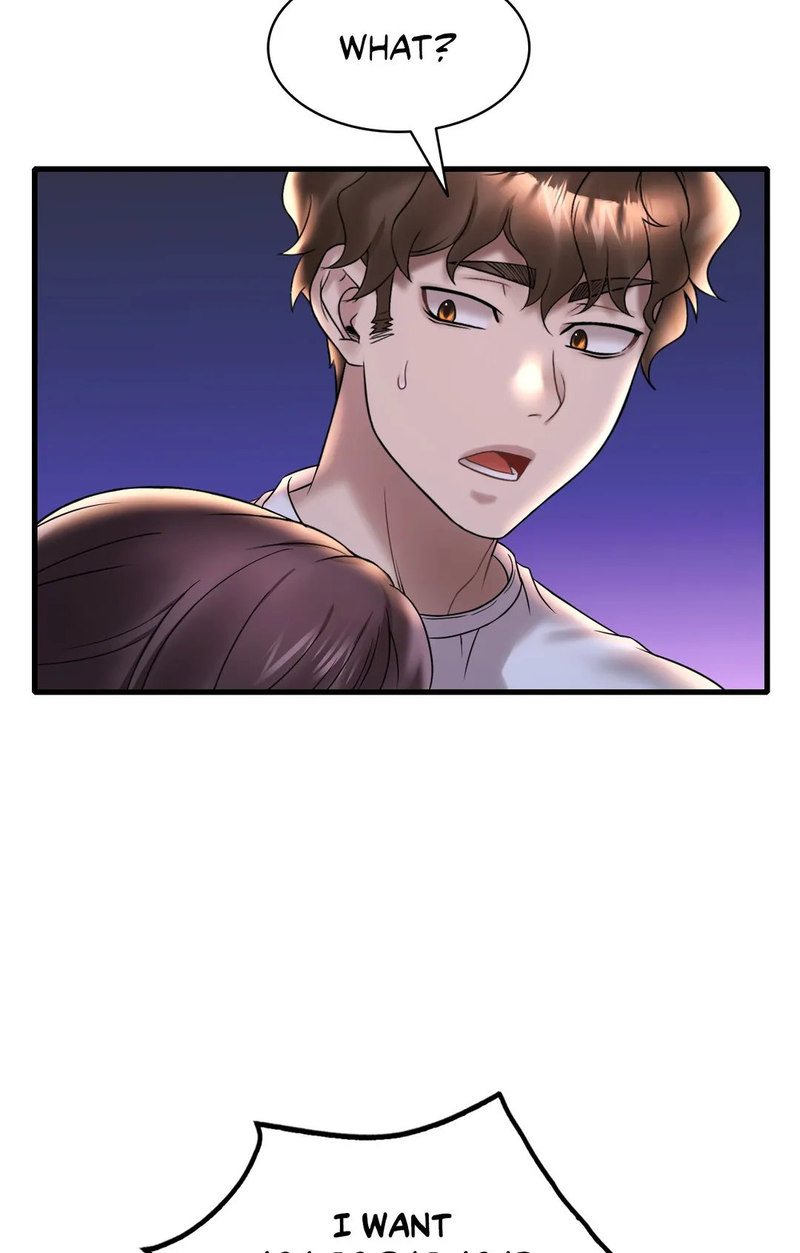 Read manhwa She Wants to Get Drunk Chapter 28 - SauceManhwa.com