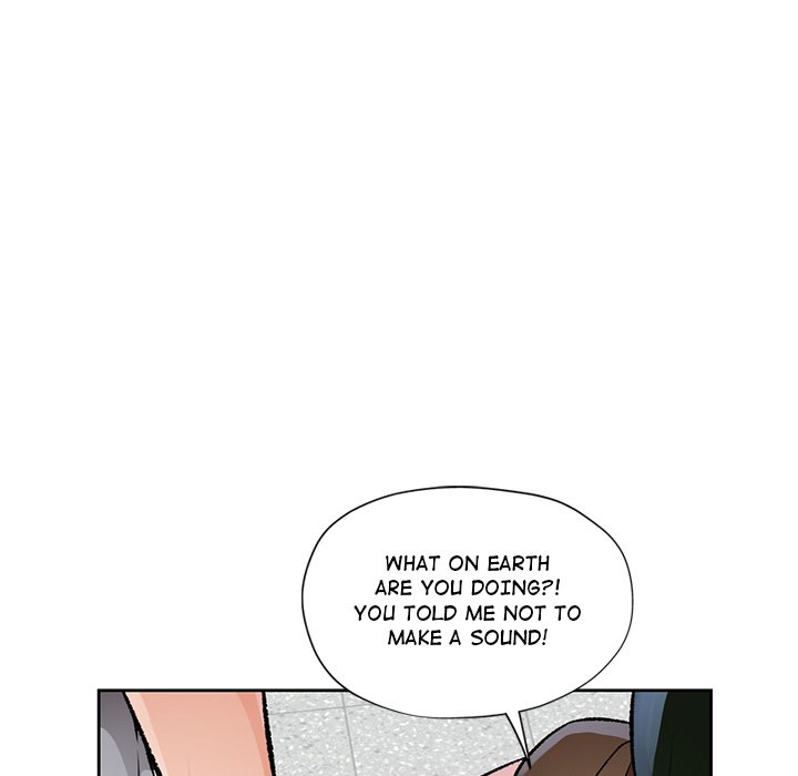 Read manhwa Wait, I’m a Married Woman! Chapter 5 - SauceManhwa.com