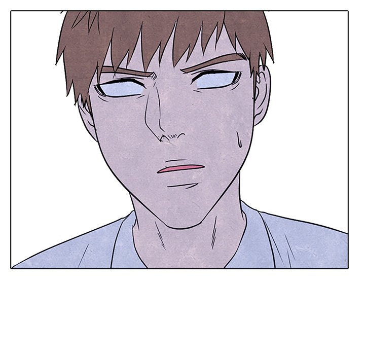 Read manhwa High School Devil Chapter 87 - SauceManhwa.com