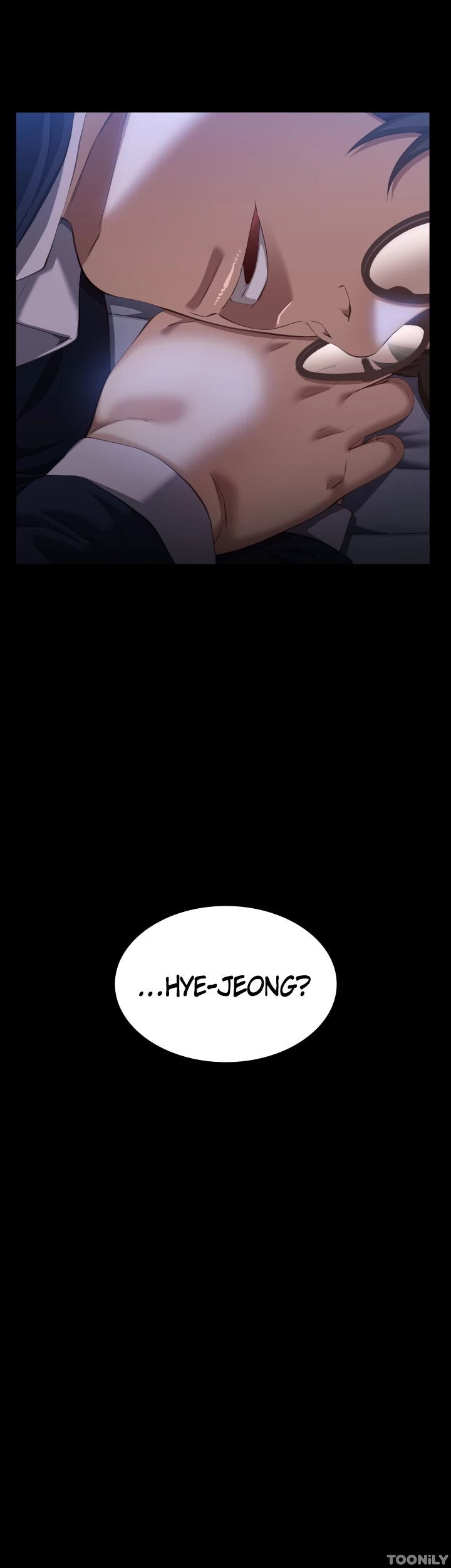 Read manhwa Resume Chapter 68 - SauceManhwa.com