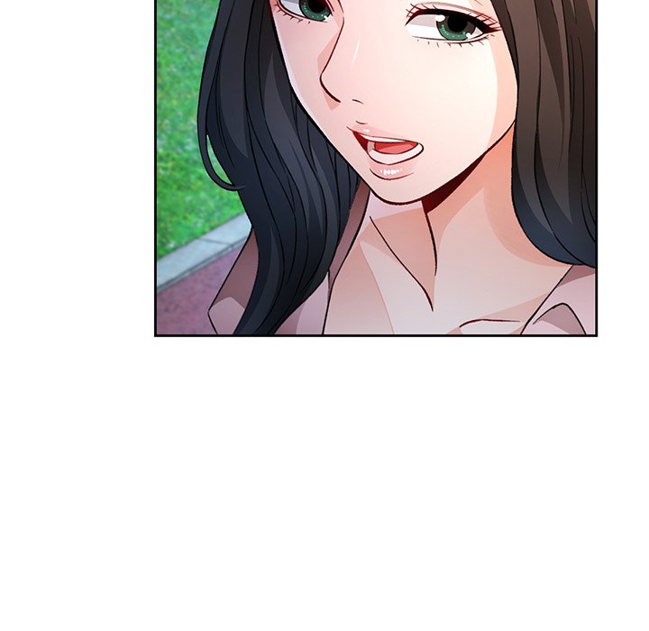 Read manhwa Wait, I’m a Married Woman! Chapter 13 - SauceManhwa.com