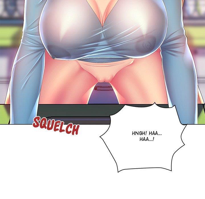 Read manhwa Risqué Caller END Chapter 17 - SauceManhwa.com