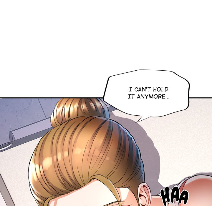 Read manhwa In Her Place Chapter 14 - SauceManhwa.com