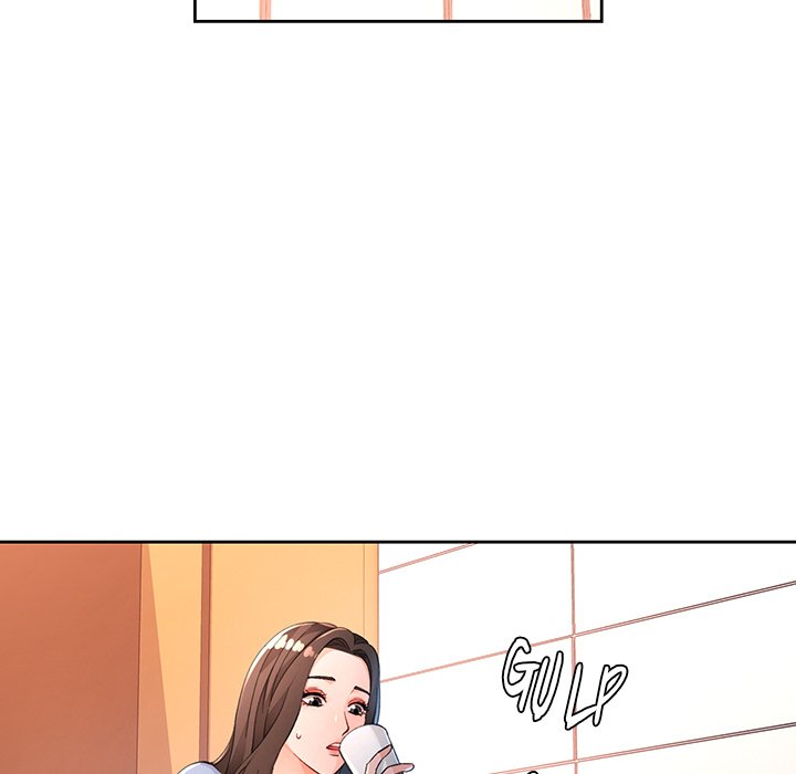 Read manhwa Wait, I’m a Married Woman! Chapter 39 - SauceManhwa.com