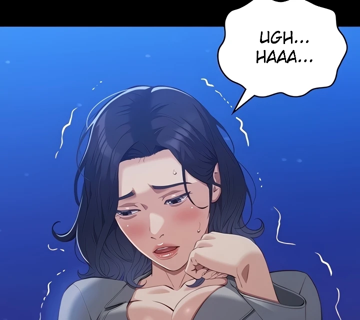 Read manhwa Resume Chapter 109 - SauceManhwa.com