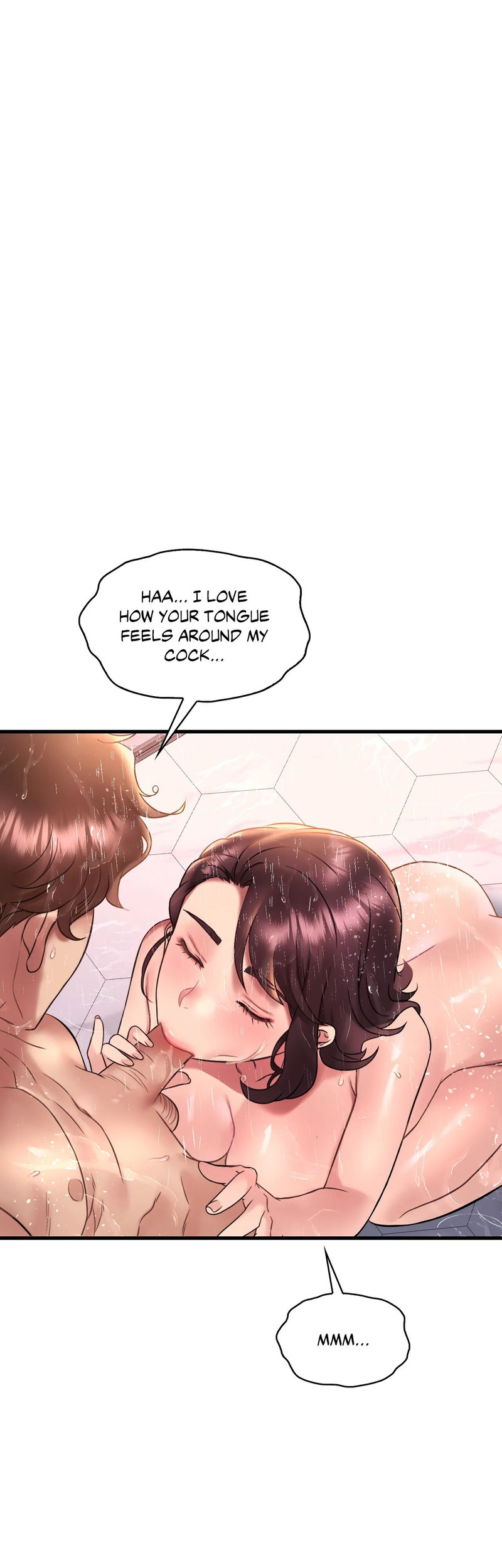 Read manhwa She Wants to Get Drunk Chapter 41 - SauceManhwa.com