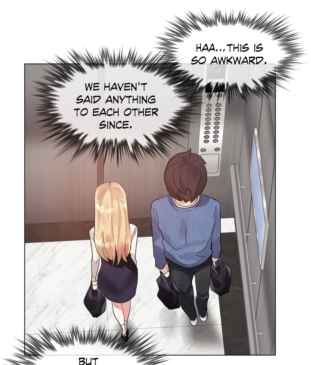 Read manhwa Alice’s Adult Storytime  Chapter 22 - SauceManhwa.com