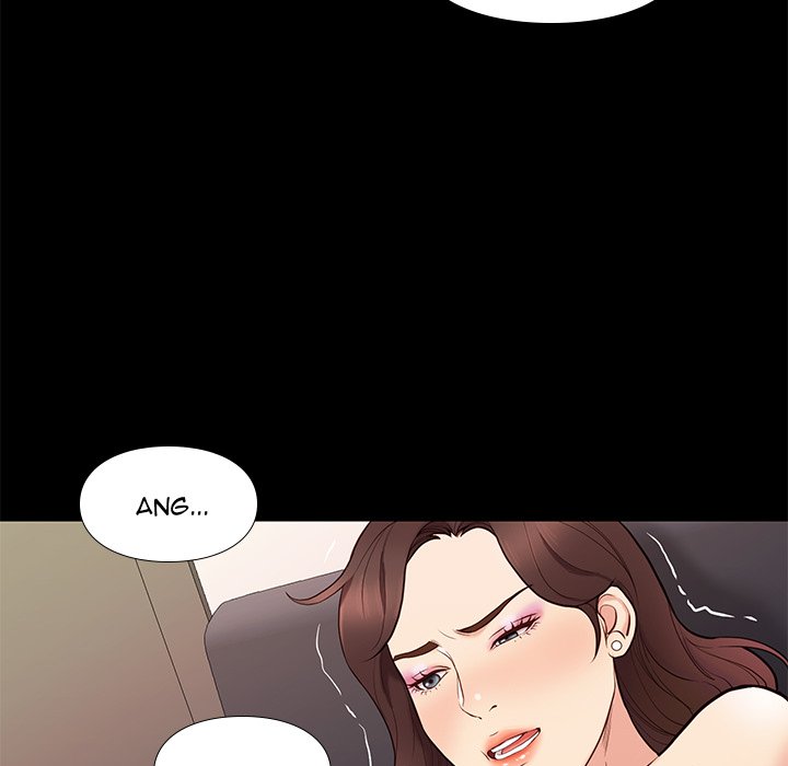 Read manhwa Reunion END Chapter 33 - SauceManhwa.com