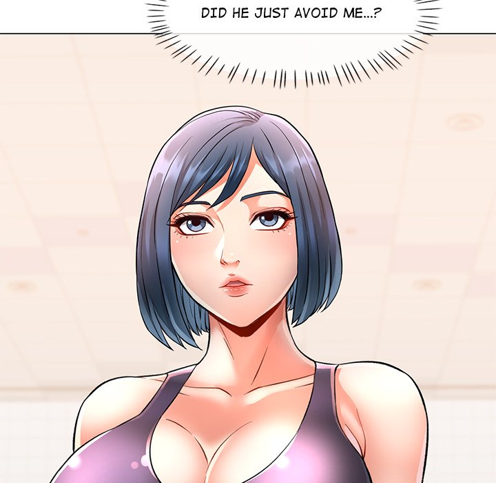 Read manhwa In Her Place Chapter 3 - SauceManhwa.com