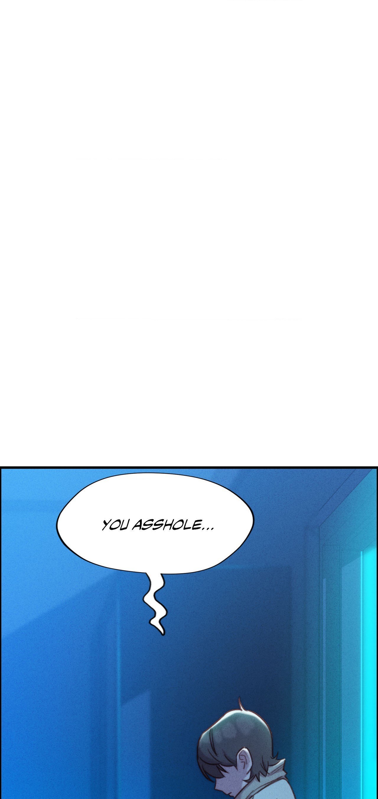 Read manhwa Ladies’ Man Chapter 9 - SauceManhwa.com