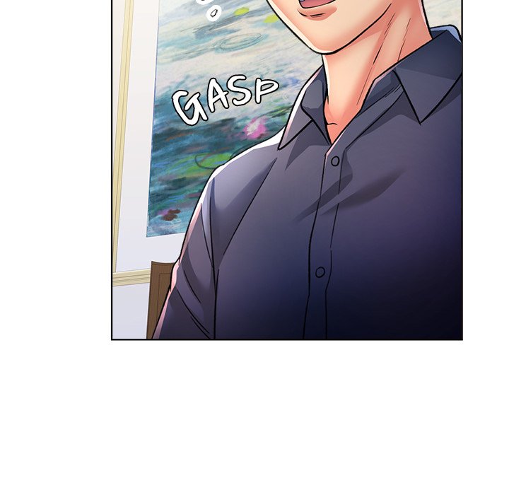 Read manhwa In Her Place Chapter 1 - SauceManhwa.com