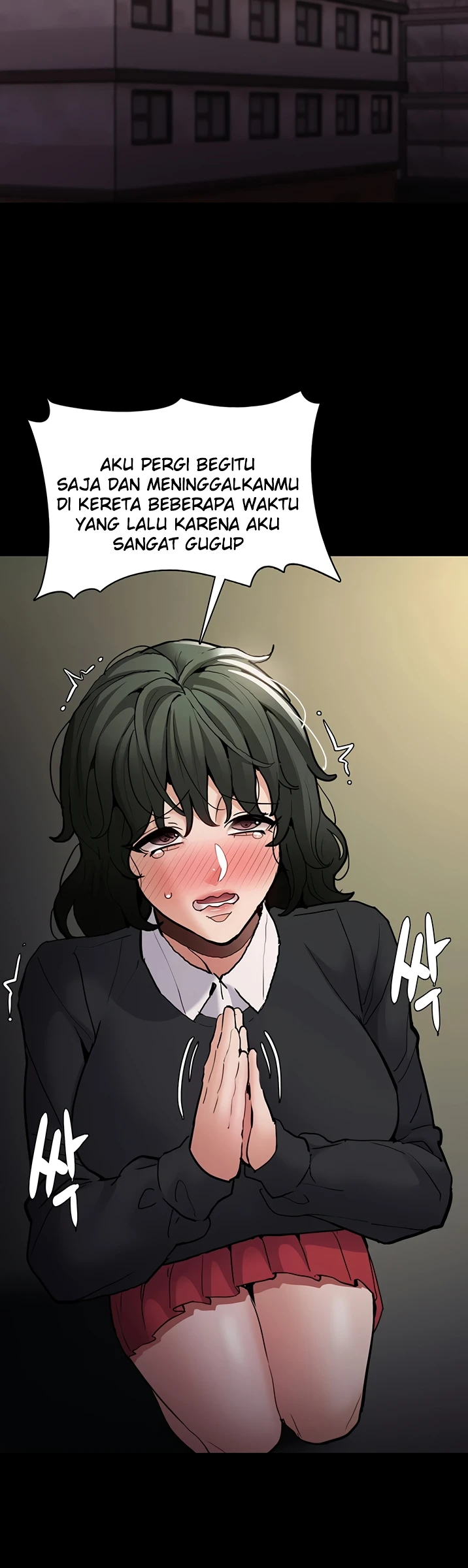 Read manhwa Pervert Addiction Chapter 84 - SauceManhwa.com