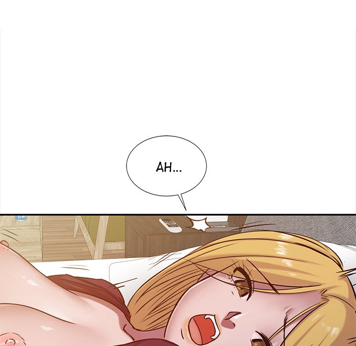 Read manhwa The Mismatch END Chapter 12 - SauceManhwa.com