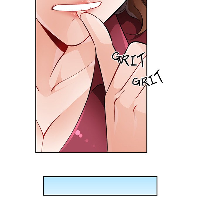 Read manhwa Wait, I’m a Married Woman! Chapter 20 - SauceManhwa.com