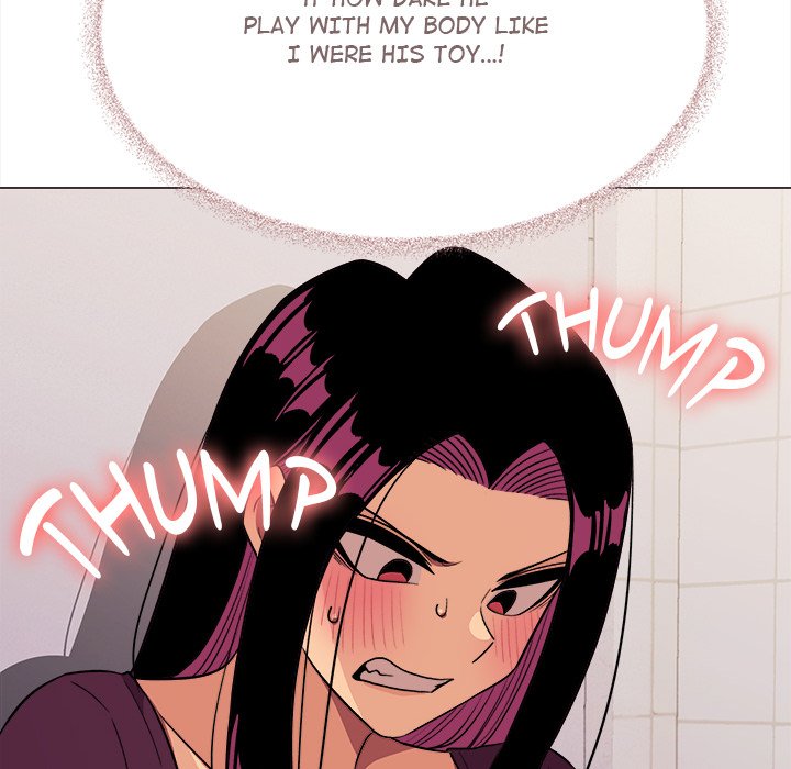 Read manhwa Someone Stop Her!  Chapter 11 - SauceManhwa.com