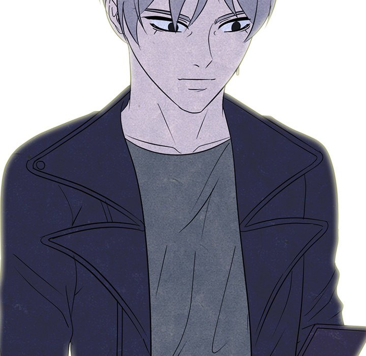 Read manhwa High School Devil Chapter 233 - SauceManhwa.com