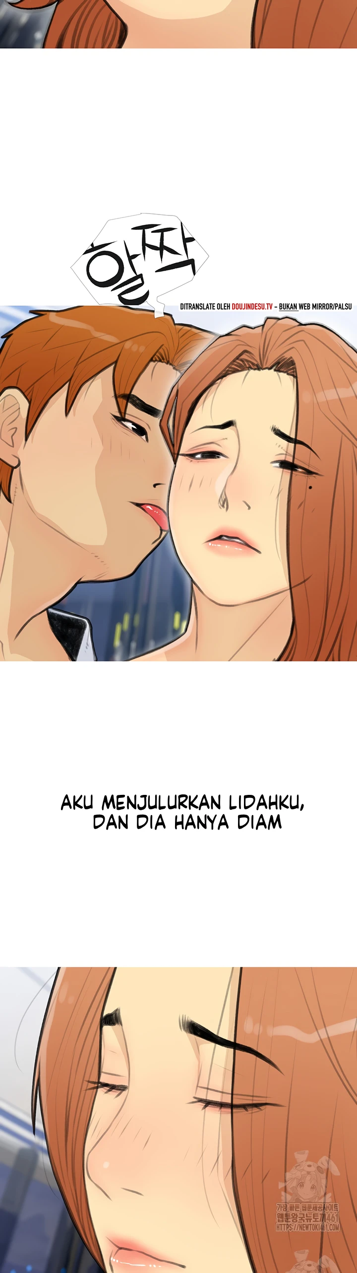 Read manhwa I Became a Sugar Daddy Chapter 27 - SauceManhwa.com