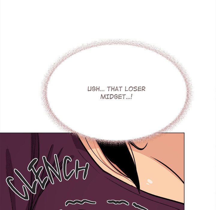 Read manhwa Someone Stop Her!  Chapter 11 - SauceManhwa.com