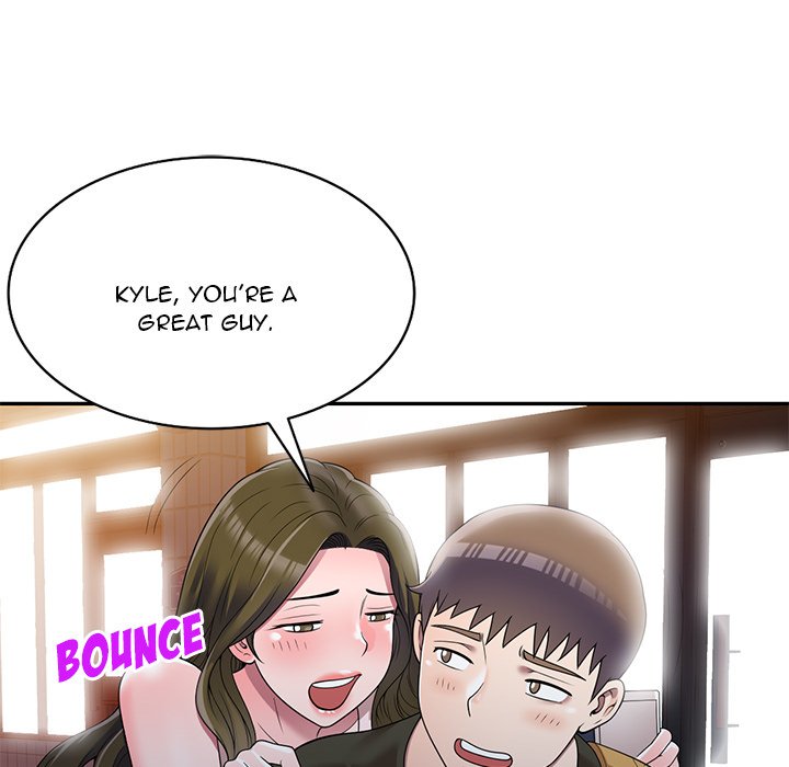 Read manhwa Private Lessons END Chapter 24 - SauceManhwa.com