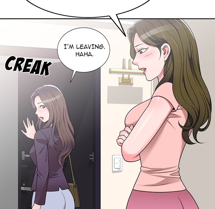 Read manhwa Private Lessons END Chapter 10 - SauceManhwa.com