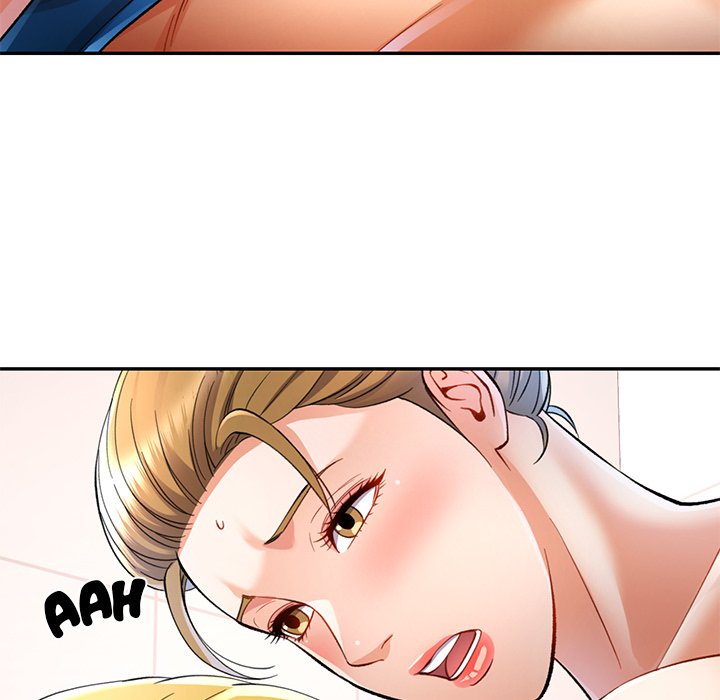 Read manhwa In Her Place Chapter 14 - SauceManhwa.com