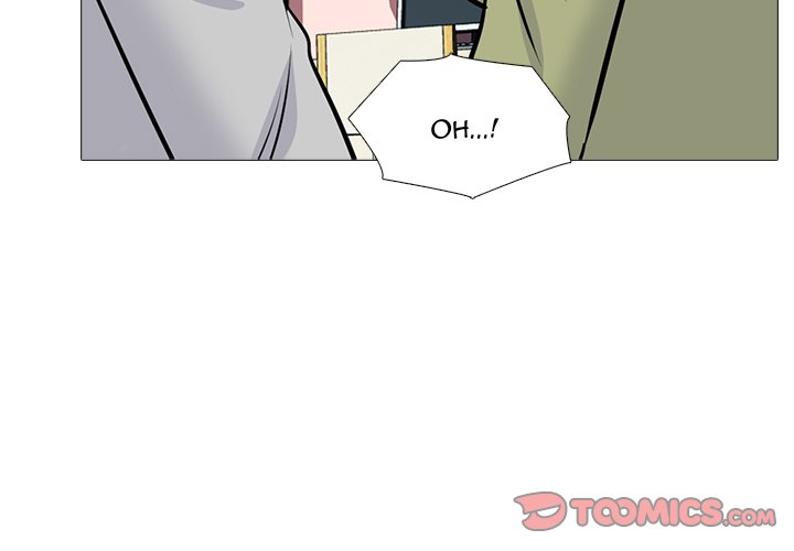 Read manhwa Extra Credit END Chapter 144 - SauceManhwa.com