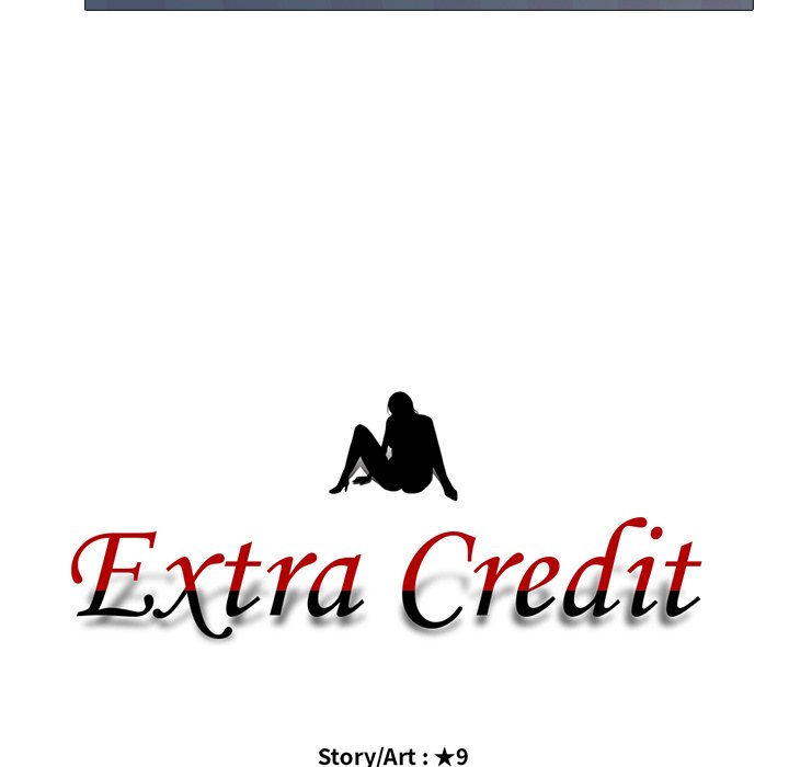 Read manhwa Extra Credit END Chapter 38 - SauceManhwa.com