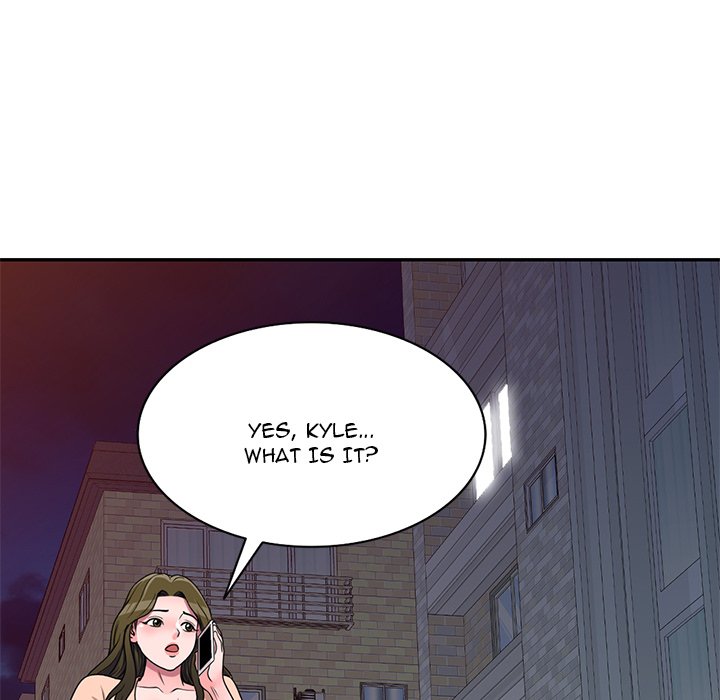 Read manhwa Private Lessons END Chapter 19 - SauceManhwa.com