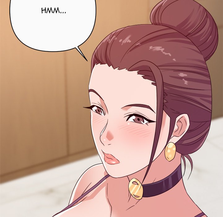 Read manhwa Flavors END Chapter 13 - SauceManhwa.com