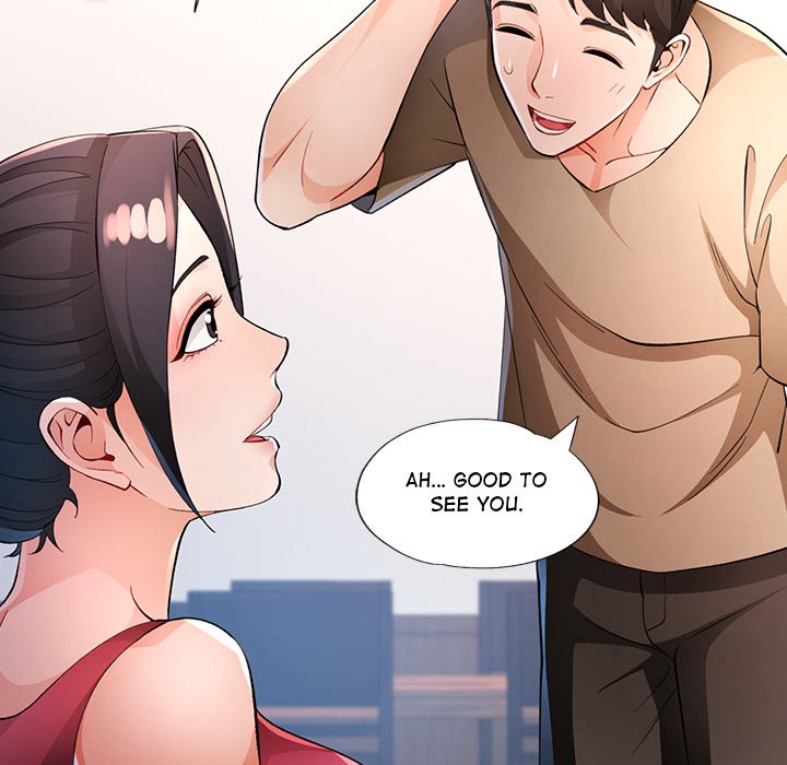 Read manhwa Wait, I’m a Married Woman! Chapter 39 - SauceManhwa.com