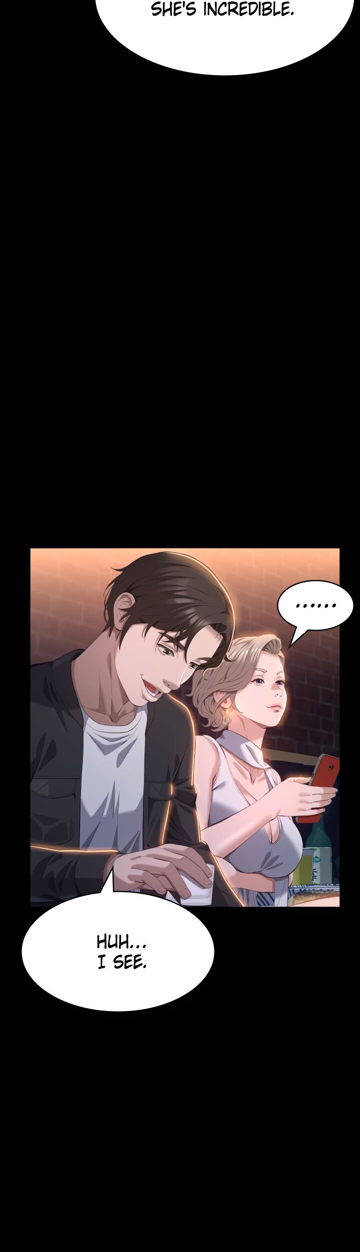 Read manhwa Resume Chapter 96 - SauceManhwa.com