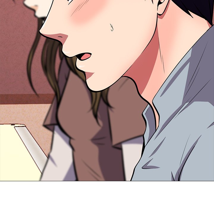 Read manhwa Extra Credit END Chapter 4 - SauceManhwa.com