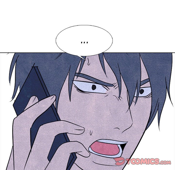 Read manhwa High School Devil Chapter 233 - SauceManhwa.com