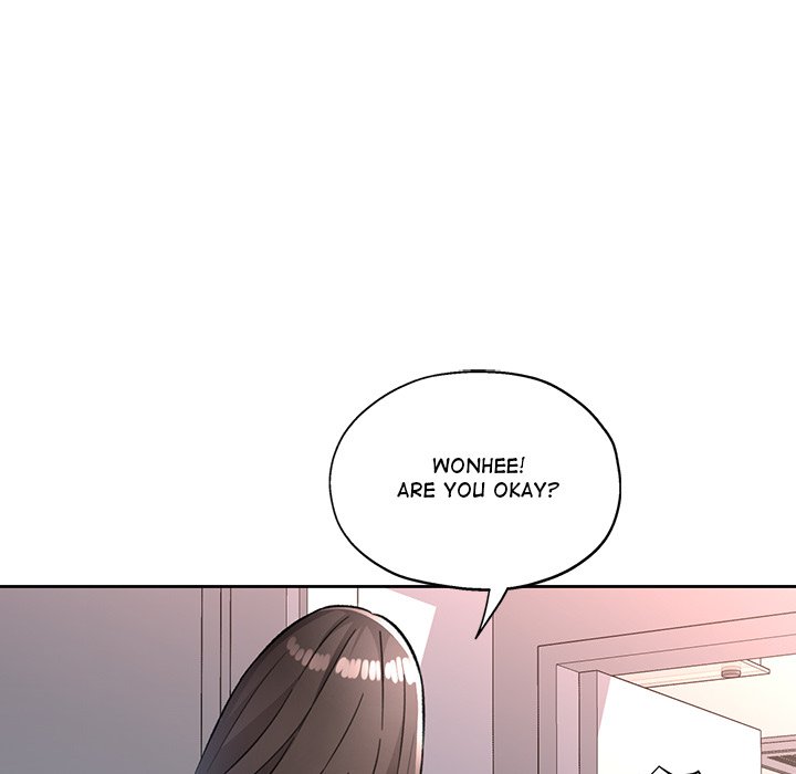 Read manhwa Wait, I’m a Married Woman! Chapter 8 - SauceManhwa.com