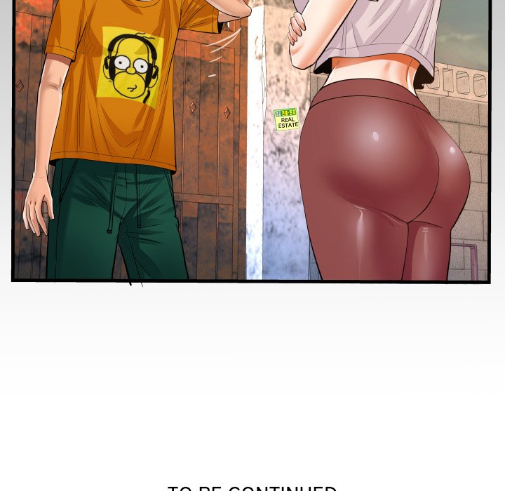 Read manhwa The Unforeseen Guest Chapter 26 - SauceManhwa.com