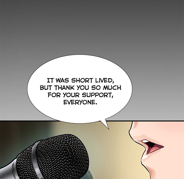 Read manhwa Sponsor (Drama) END Chapter 25 - SauceManhwa.com