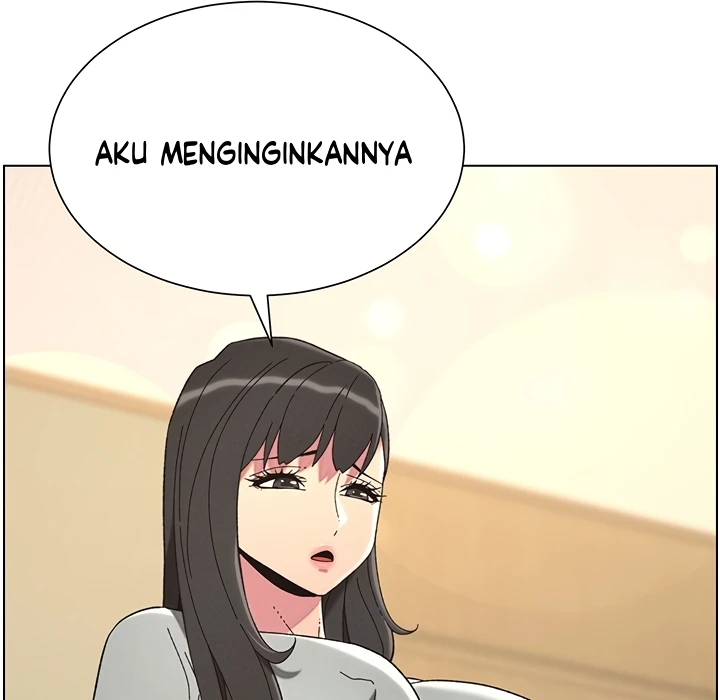 Read manhwa Secret Lessons With My Younger Sister  Chapter 36 - SauceManhwa.com