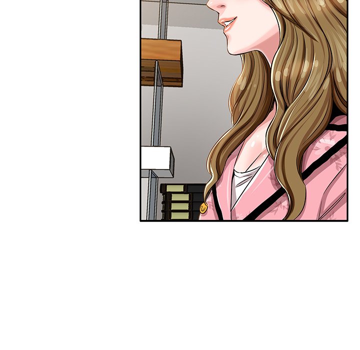 Read manhwa Sponsor (Drama) END Chapter 12 - SauceManhwa.com