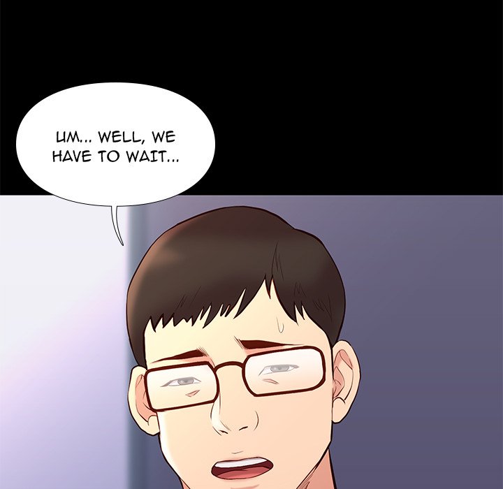 Read manhwa Reunion END Chapter 29 - SauceManhwa.com