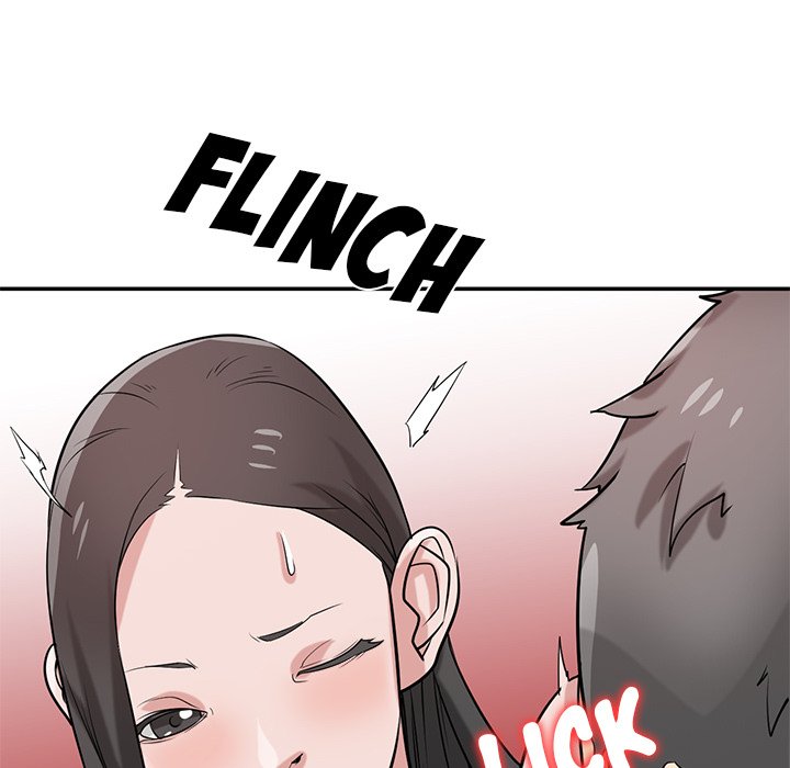 Read manhwa The Mismatch END Chapter 20 - SauceManhwa.com