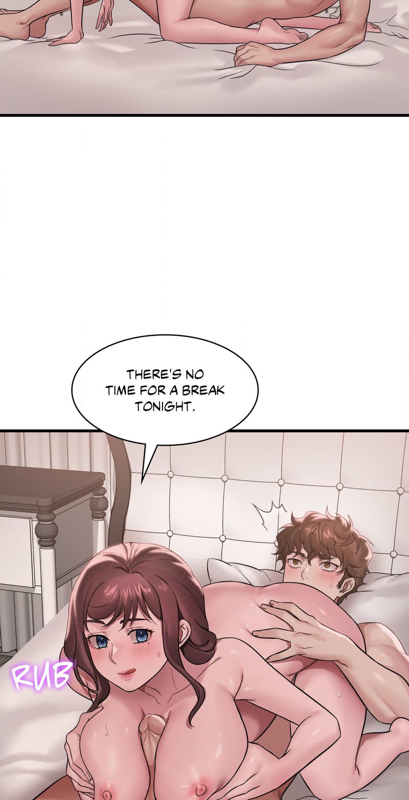 Read manhwa She Wants to Get Drunk Chapter 62 - SauceManhwa.com