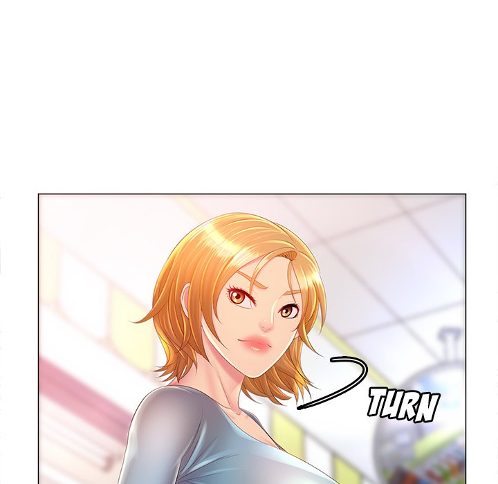 Read manhwa Risqué Caller END Chapter 11 - SauceManhwa.com