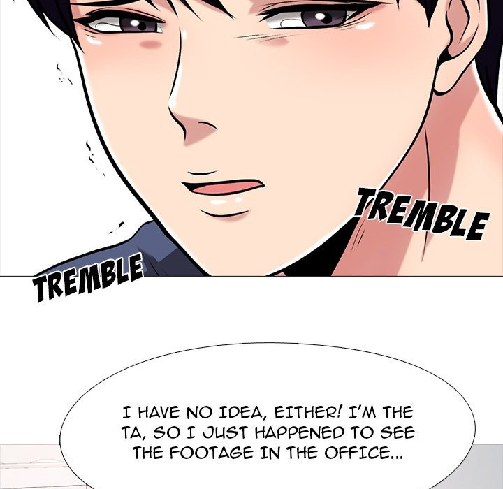 Read manhwa Extra Credit END Chapter 35 - SauceManhwa.com