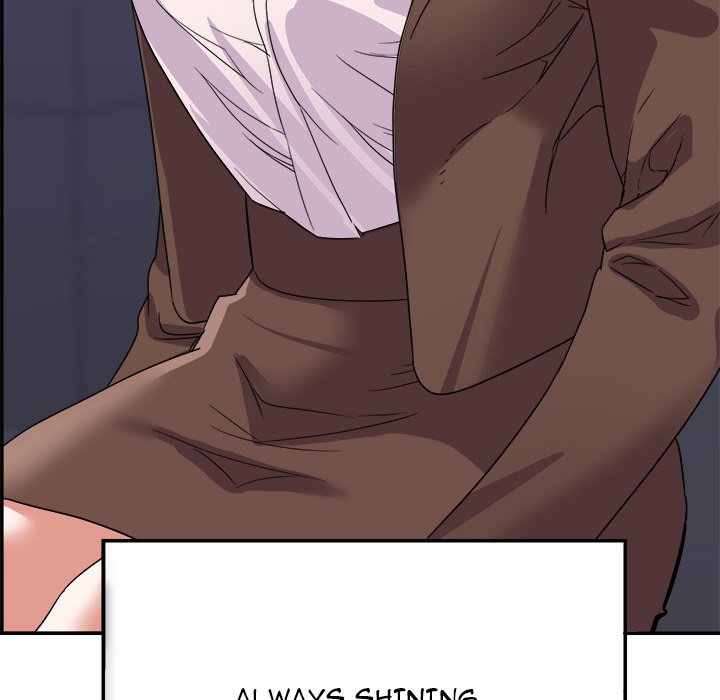 Read manhwa Flavors END Chapter 10 - SauceManhwa.com