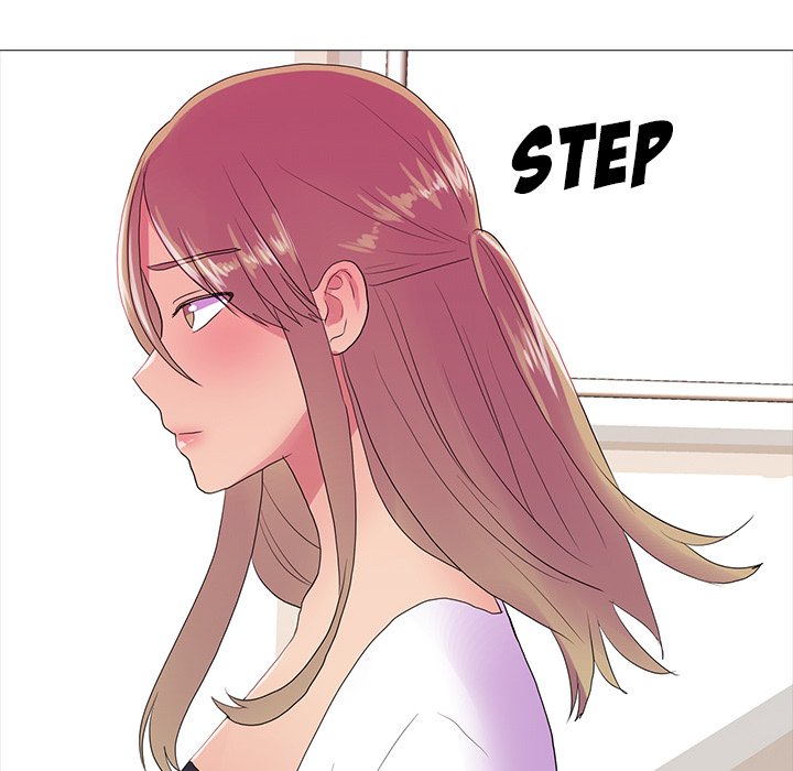 Read manhwa The Show Chapter 19 - SauceManhwa.com