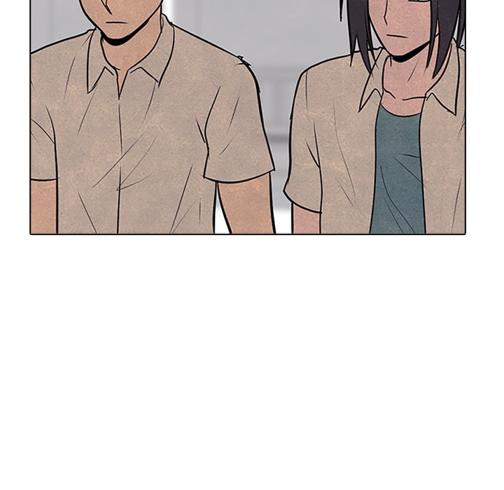 Read manhwa High School Devil Chapter 78 - SauceManhwa.com