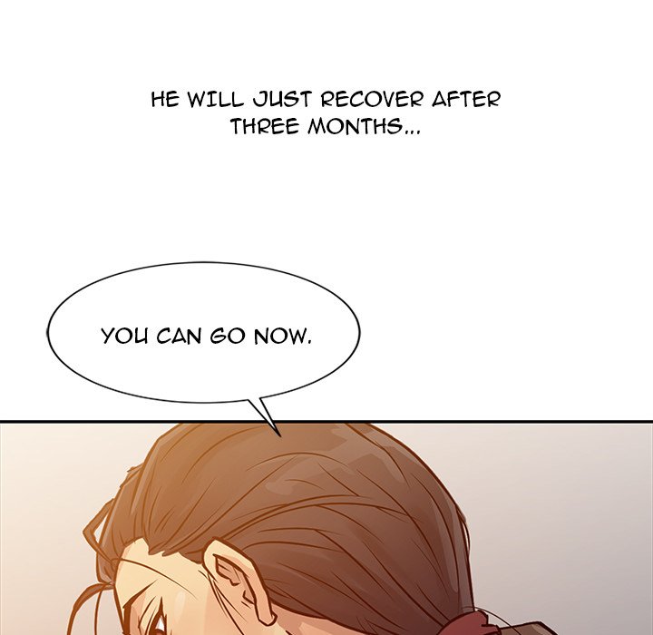 Read manhwa Just For You END Chapter 10 - SauceManhwa.com