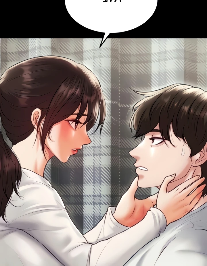 Read manhwa The Real Deal Chapter 69 - SauceManhwa.com