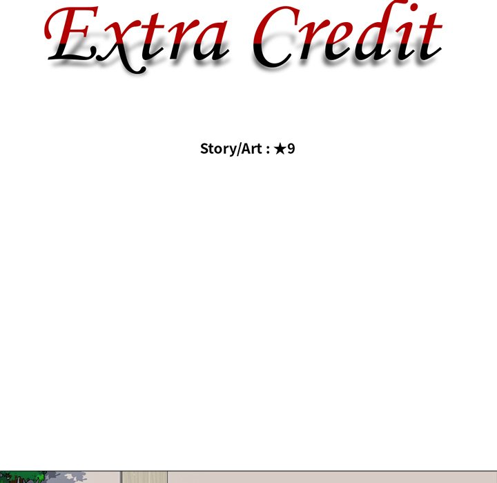 Read manhwa Extra Credit END Chapter 17 - SauceManhwa.com